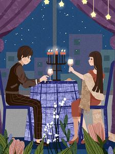 特工丑妃太狠了,一个反派都不留