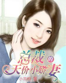 全家反派读我心,奶团宝宝成团宠文章精选