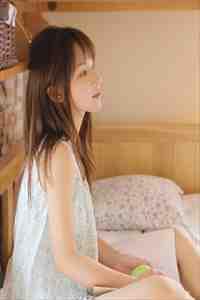 仙河之上,系统拿我当工具人