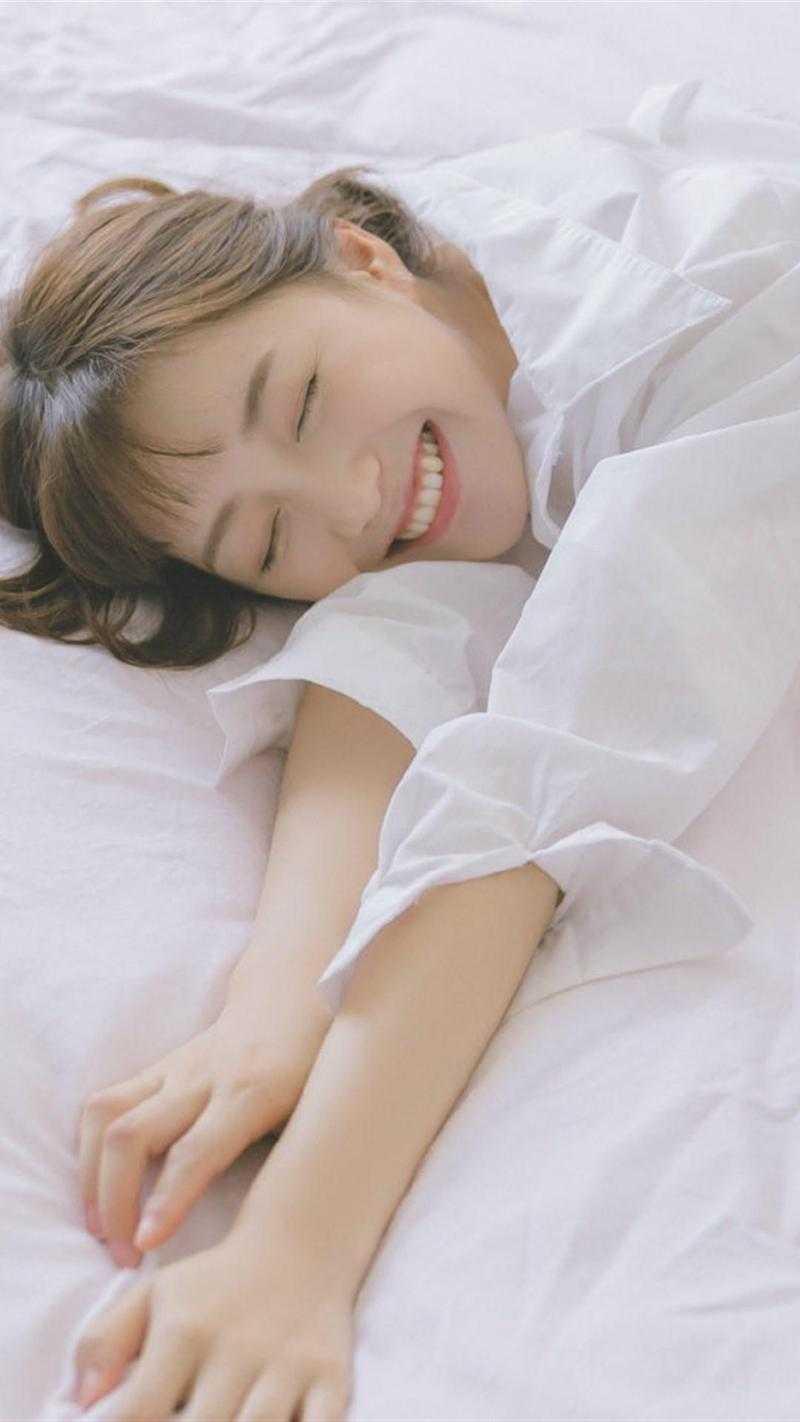 斗罗:穿成魂兽后我内卷保命