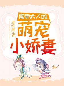 历史:刷视频吐槽历朝历代