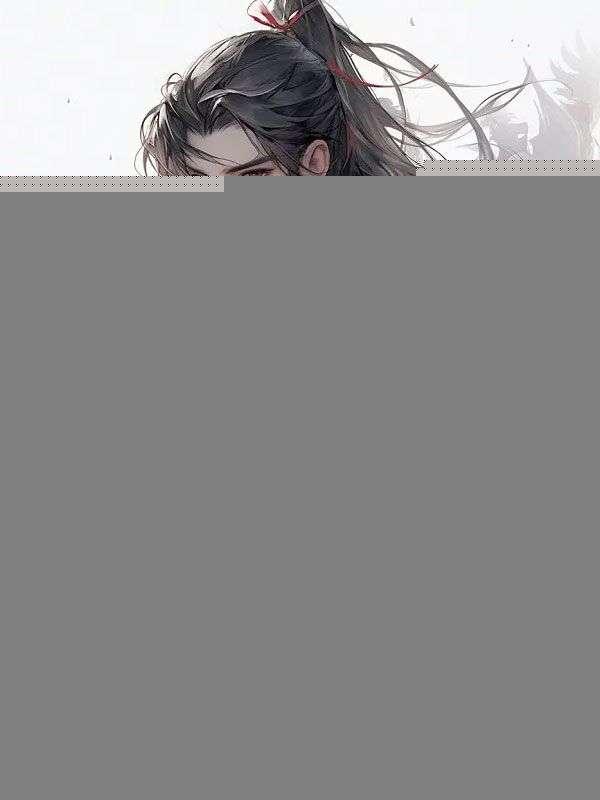 一日四顿饭!你管这叫服劳役?