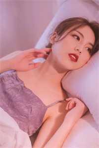 全球变异:我有末世安全屋