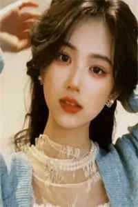 盗墓:我拆了格尔木疗养院