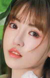 我,孙悟空,从收通天为徒开始