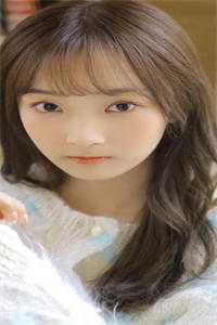 戏精女配:穿书后全员偷听我心声