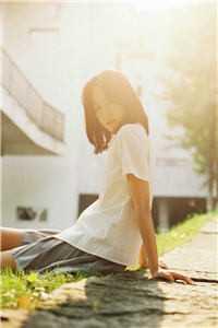 请按修仙剧本来