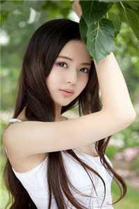 人在奥特,准备整活