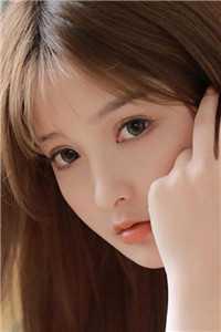 绝嗣男主心尖宠,绝色美人超好孕