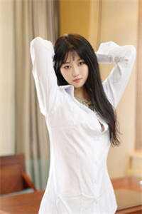 快穿:我只是撩一下,你脸红干嘛