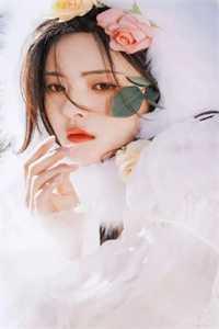 快穿,绝嗣男主?炮灰女配来生子