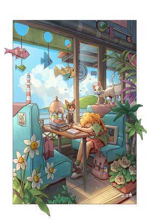 从观众席走上舞台,吓懵现场歌手