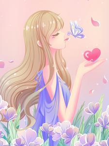 魂穿异世:素人开局就被追杀