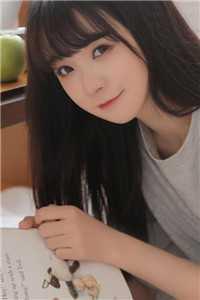 快穿:炮灰女配和黑化男主是绝配