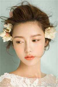 四合院:留学回国,开局当干部