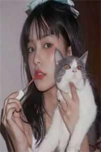 强势重生,瘸子夫君把我宠成宝