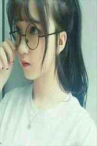 神奇宝贝:从神奥开始的小智