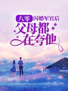 [猎人]在古早猎同绝地求生