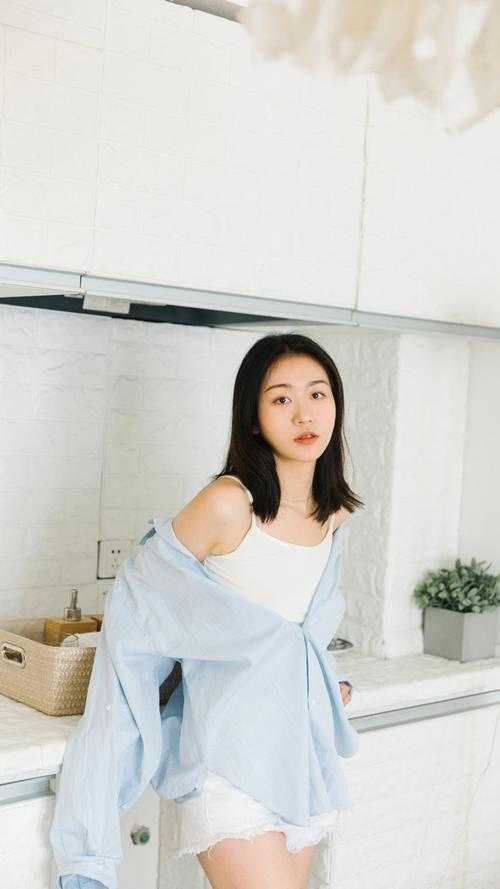 绝色嫡女一重生,惹上皇叔成团宠