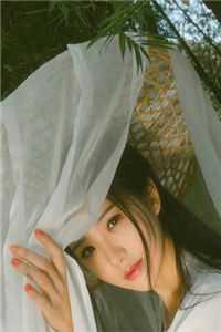 小撩精甜又软,禁欲皇叔动了情