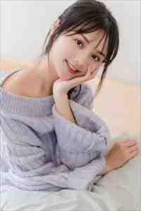 回溯,死亡倒计时