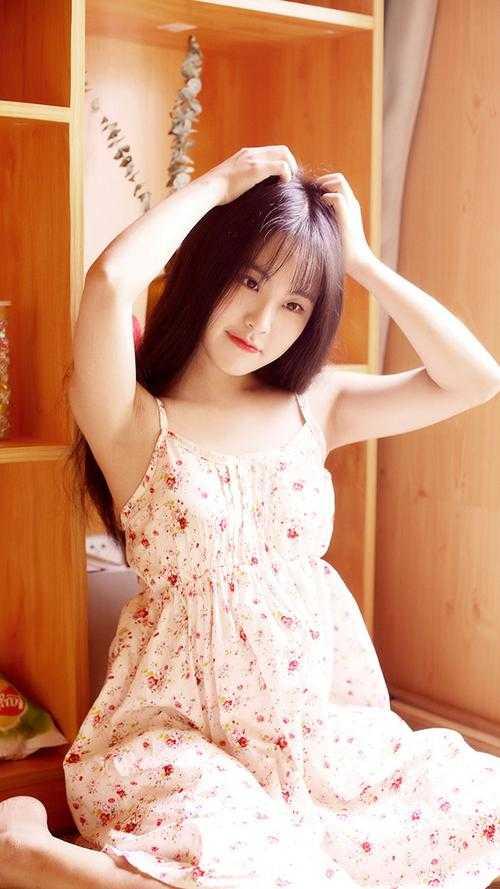 手握无限死士,我在东南亚称帝