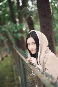 诸天末世:每次随机神级外挂!