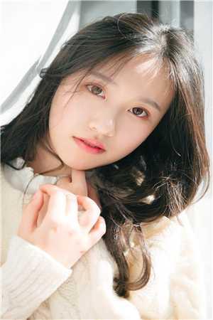 奥特:开局艾斯杀手