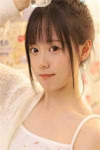 大佬下山,腹黑二爷撩宠上瘾