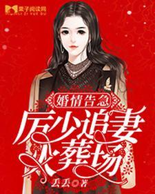 短视频通古代,皇帝们羡慕哭了!