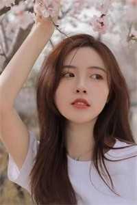 修仙十三年,你让我去打伏地魔!