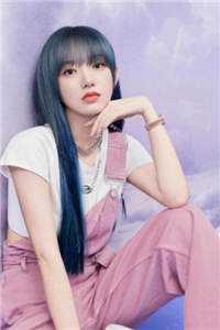 【末世】小可怜他又胡思乱想了