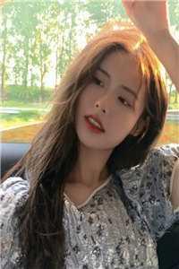 灵骨被挖,觉醒后烧了全家户口本