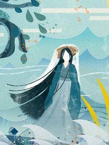 锋腰摇摆人,足坛以我为模板