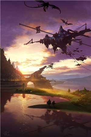 招惹疯批大佬?温小姐逃不掉了