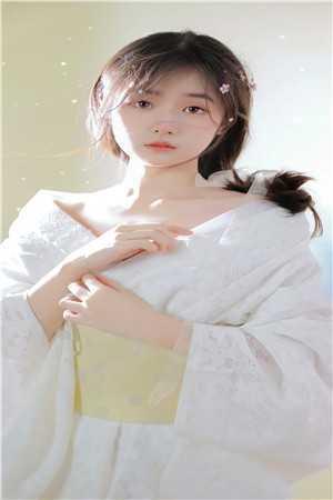 开局我无敌,你们随意