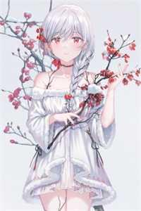 末日:从邻居人妻开始