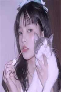 冰河末世:开局鸿蒙塔,诛仙弑神