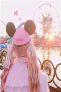 一人之下:我成了张楚岚同学