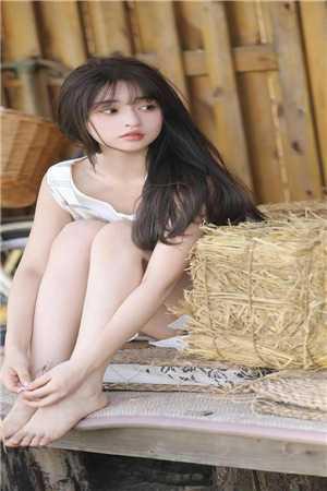 原神:从魔神战争前到退休