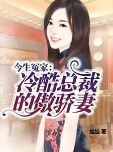 神话法相,从二郎神开始