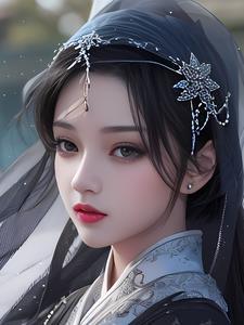 穿到莲花楼,崽的cpu干烧了