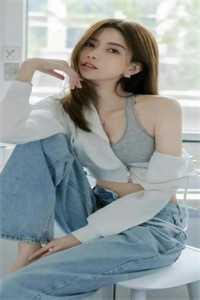 救命!我吃了野菌子能通灵