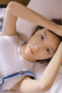 沉浸式快穿:万人迷的反攻略手册