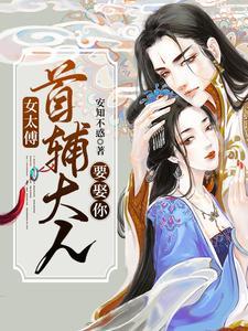 KPL:这比赛打不了一点