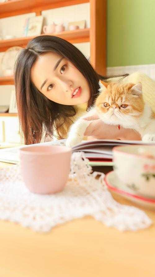 洪荒:当老好人觉醒缺德系统