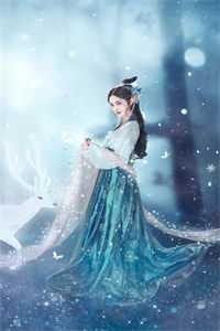 重生2010,从计算机老师开始