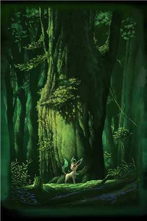 替嫁后流放,我带全家在边疆种田