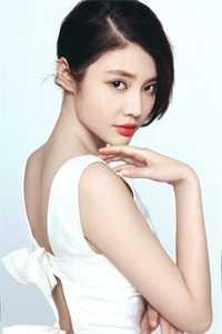 重案刑警:从见习警员到破案神探