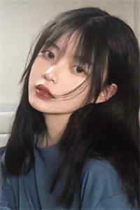 嫡女医妃:重生后女将军她杀疯了